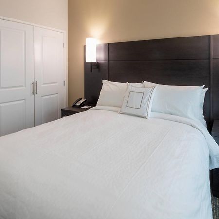 Residence Inn By Marriott St. Cloud Waite Park Luaran gambar